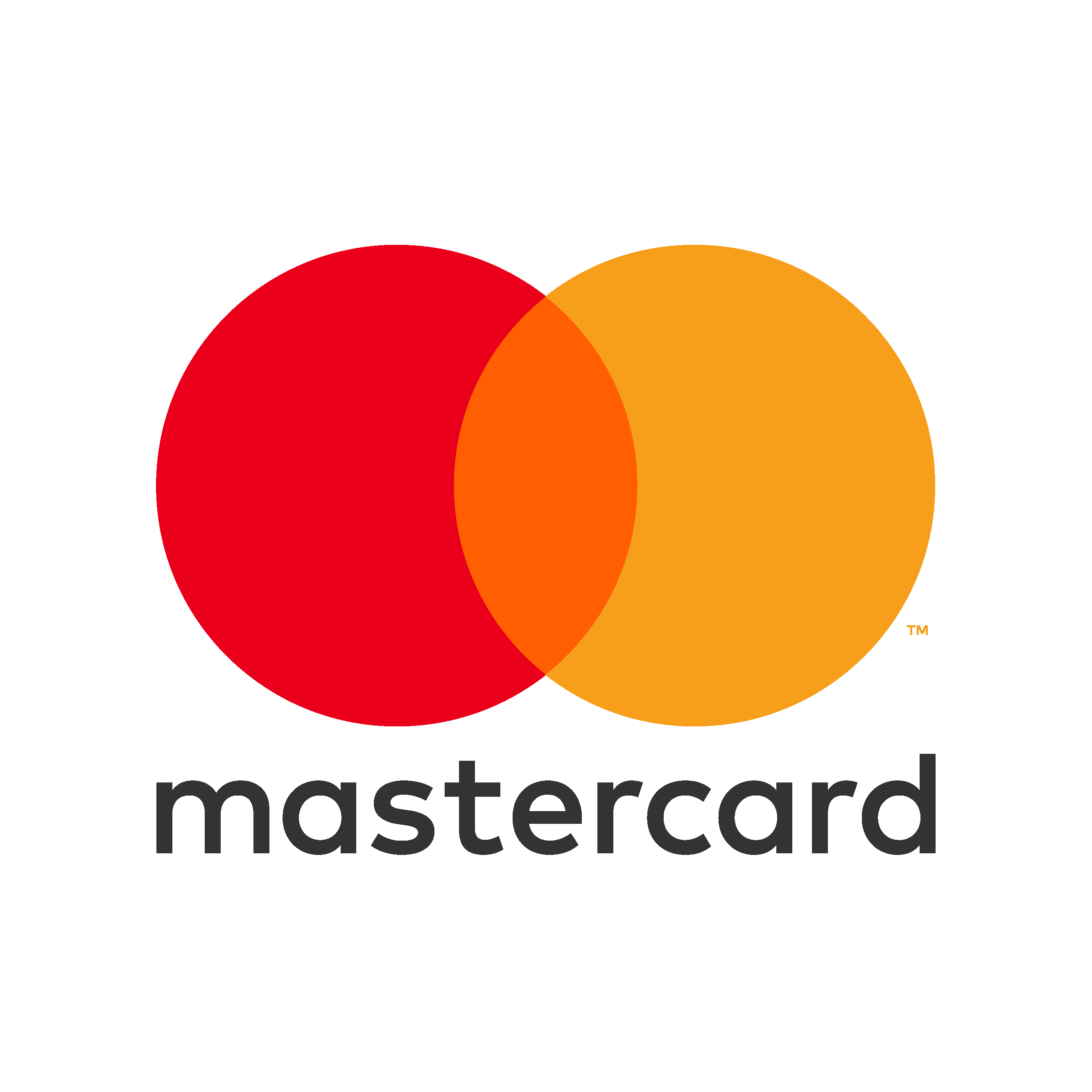 Mastercard