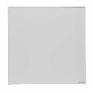 Herschel Select 350W panel front