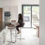 Electric Panel Heaters