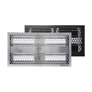 Power Industrial Workshop Heater