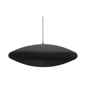 Pulsar Black