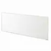 Inspire Mirror SH300
