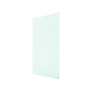 Select XL Glass Feature Image 2025
