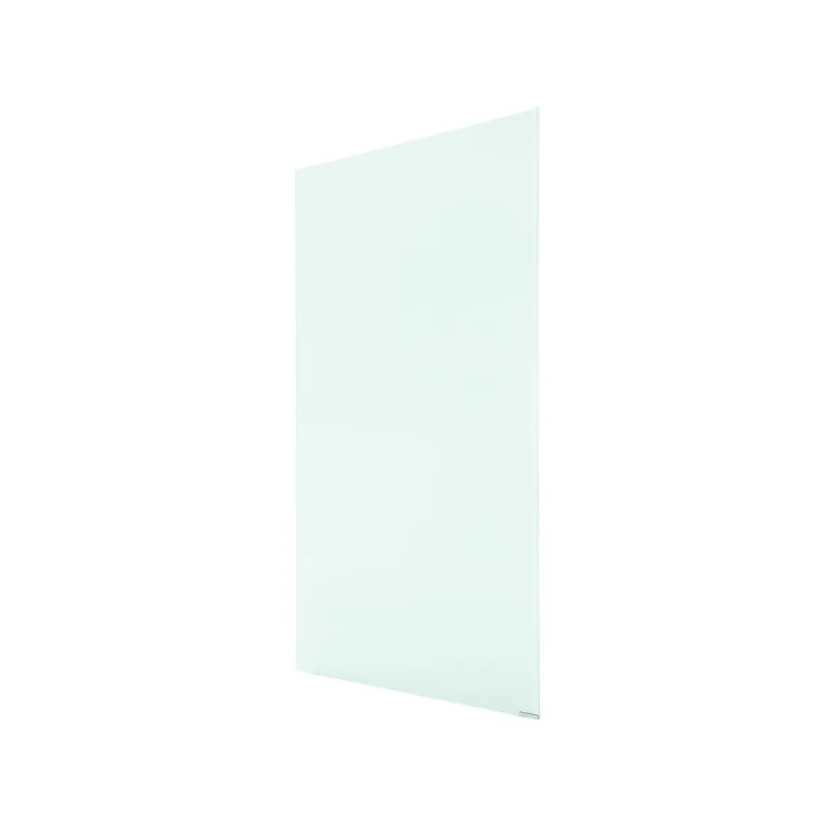 Select XL Glass Feature Image 2025