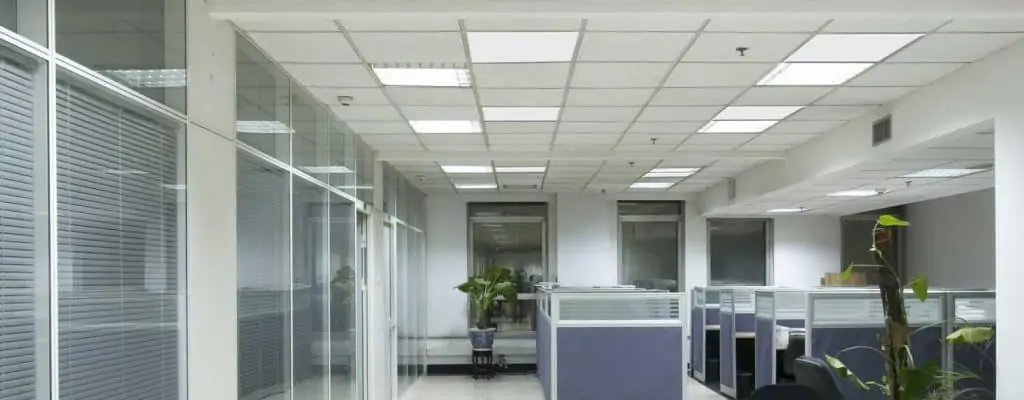 Select Ceiling Heater