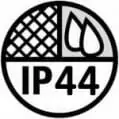 Ingress Protection Rating Ingress Protection Rating