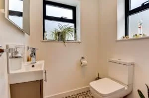 Select XLS Mirror - Extraordinary rooms