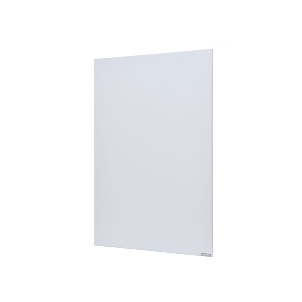Scheu Infrared Herschel Infrared Heaters: New Zealand's No.1 infrared heating manufacturer