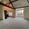 Select XLS panels in property conversion