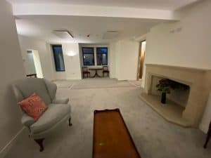 Select XLS panels in property conversion