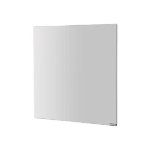 Select XLS Mirror heater