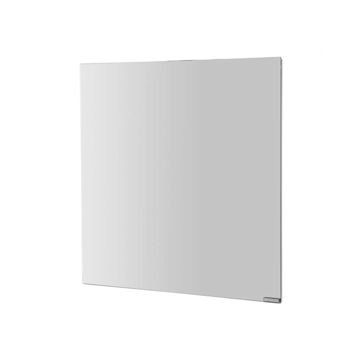 Select XLS Mirror heater