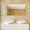 bathroommirror_herschel