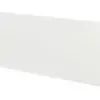 Select XL White