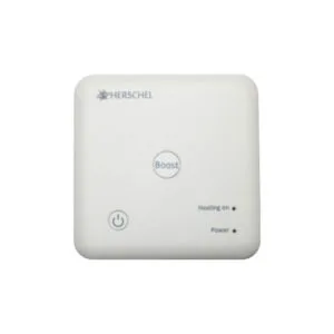 R2 Receiver