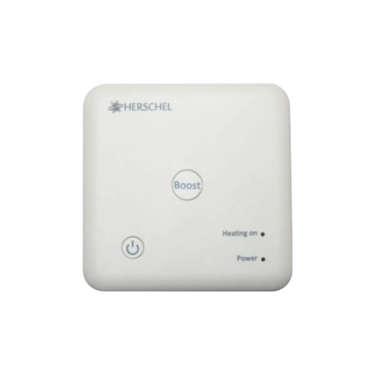 R2 Receiver