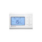 Herschel iQ T2 Wireless Thermostat