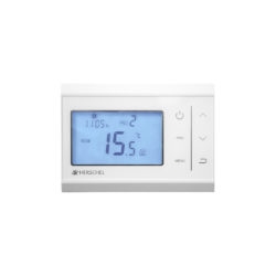 Herschel iQ T2 Wireless Thermostat