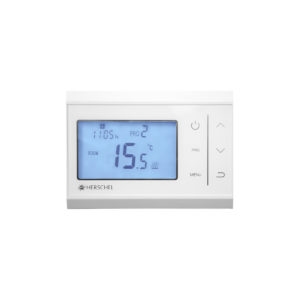 Herschel iQ T2 Wireless Thermostat