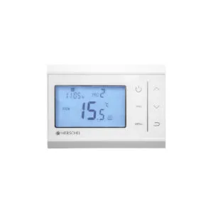 Herschel iQ T2 Wireless Thermostat
