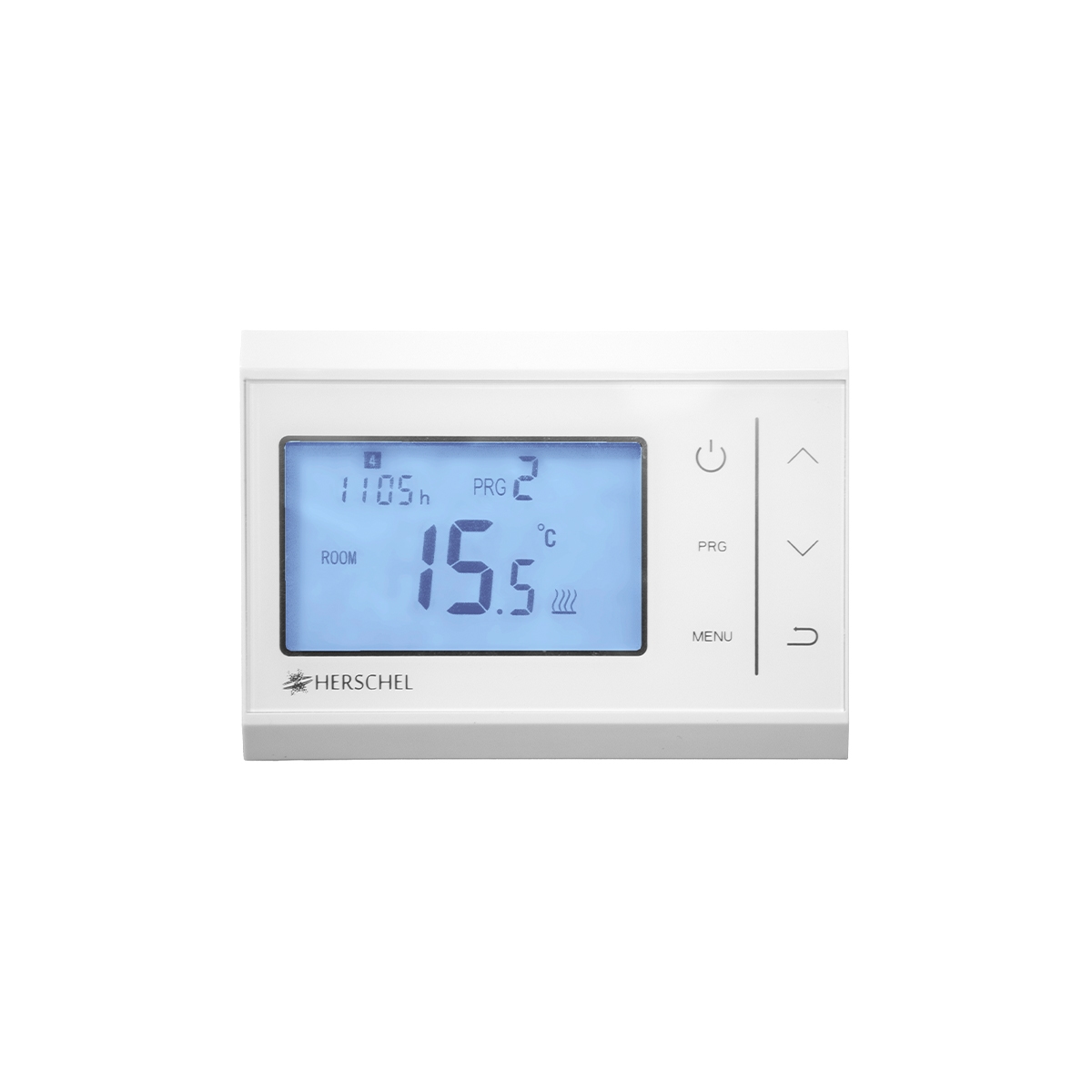 Herschel iQ T2 Wireless Thermostat