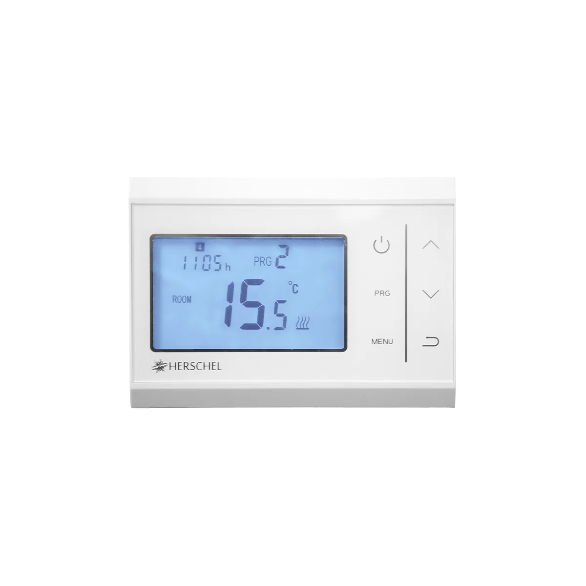 Herschel iQ T2 Wireless Thermostat