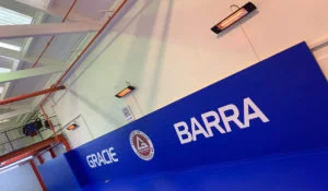 Herschel Colorado heats sports venue 1200 x 700