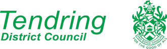 Tendring District Council