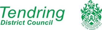 Tendring District Council