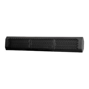Aspect XL