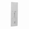 Select XL showing EasyFix Mounting