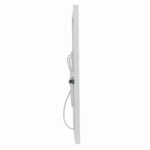 Herschel Select 350W side