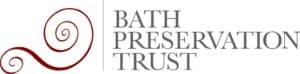 Bath Preservation Trust