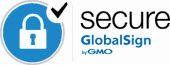 Protected with GlobalSign SSL