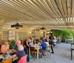 Herschel Hawaii 500px