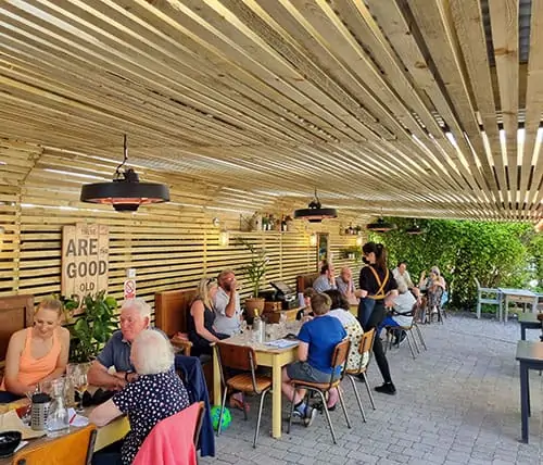 Herschel Hawaii 500px