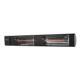 Manhattan Patio heater