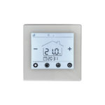 MD2 Thermostat