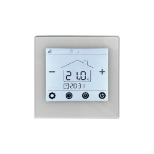 MD2 Thermostat