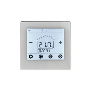 MD2 Thermostat