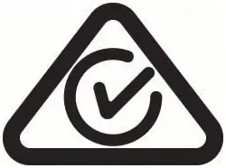 RCM Logo RCM Logo
