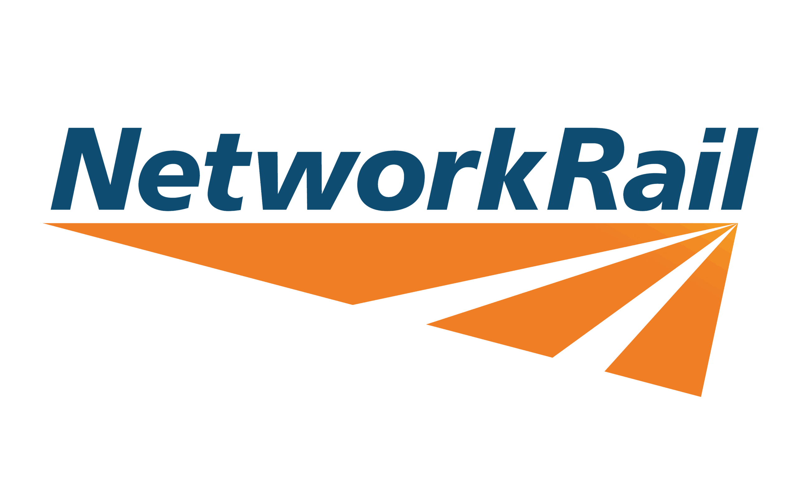 Network-Rail-Logo