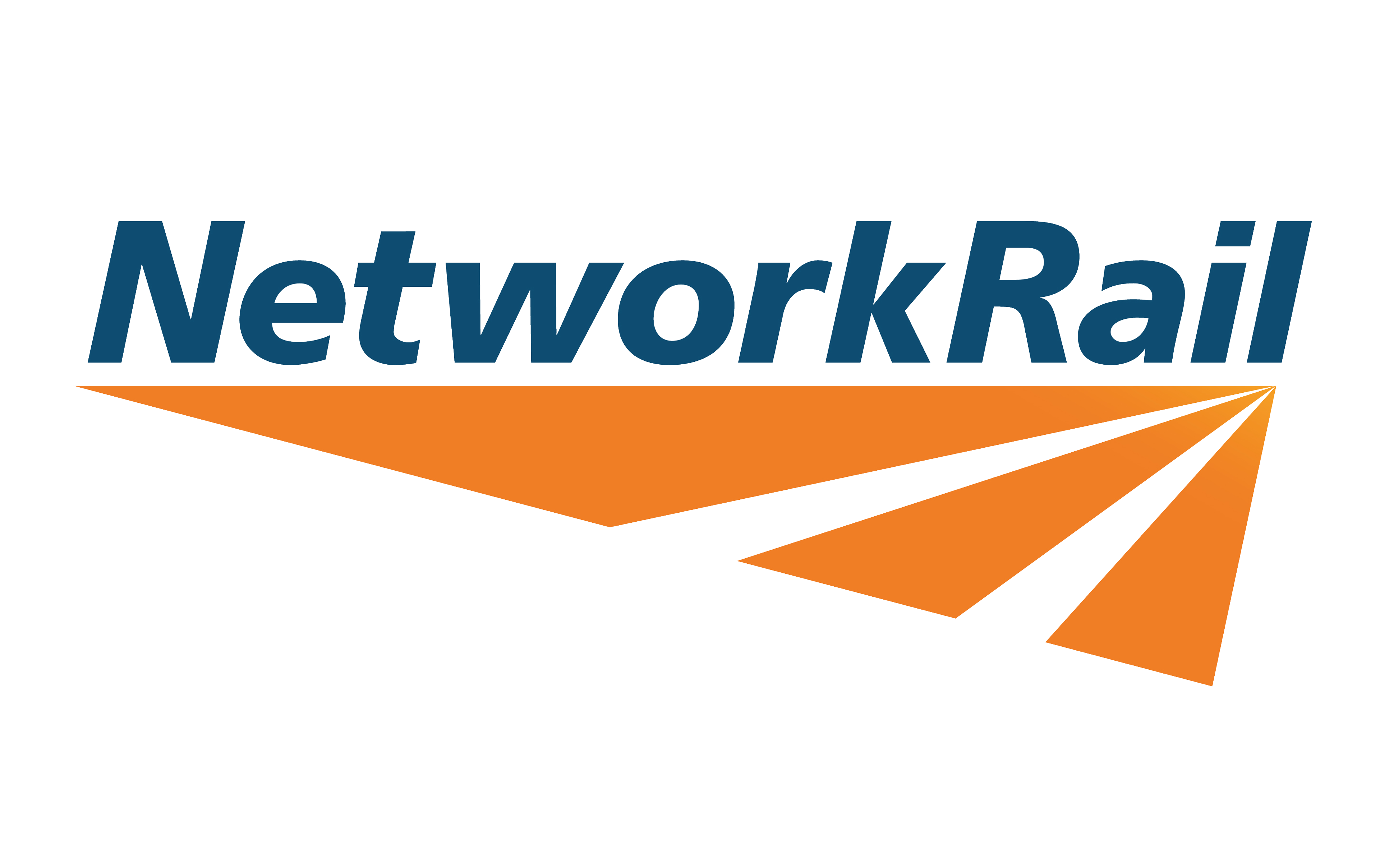 Network-Rail-Logo