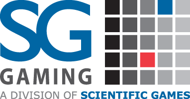 SG-GAMING_logo