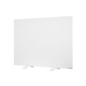 Select Portable 500W heater