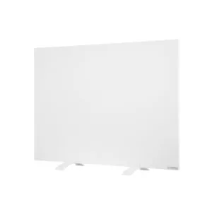 Select Portable 500W heater