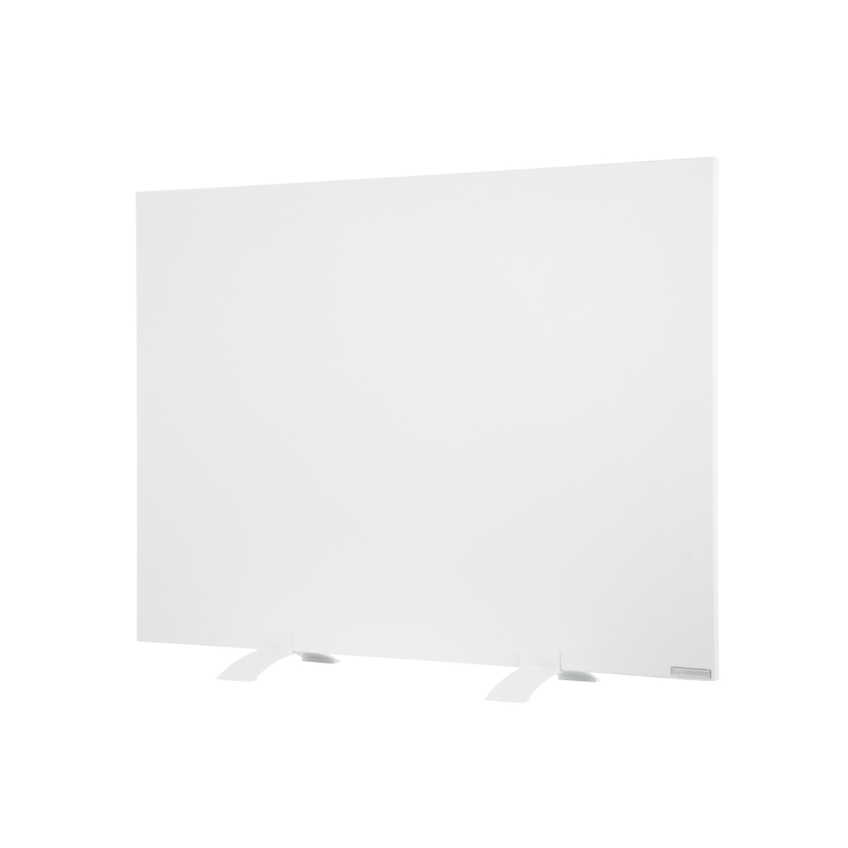 Select Portable 500W heater