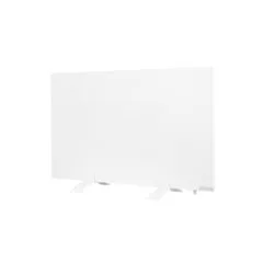 Under Desk Feature Image 2025