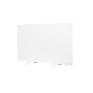 Under Desk Feature Image 2025