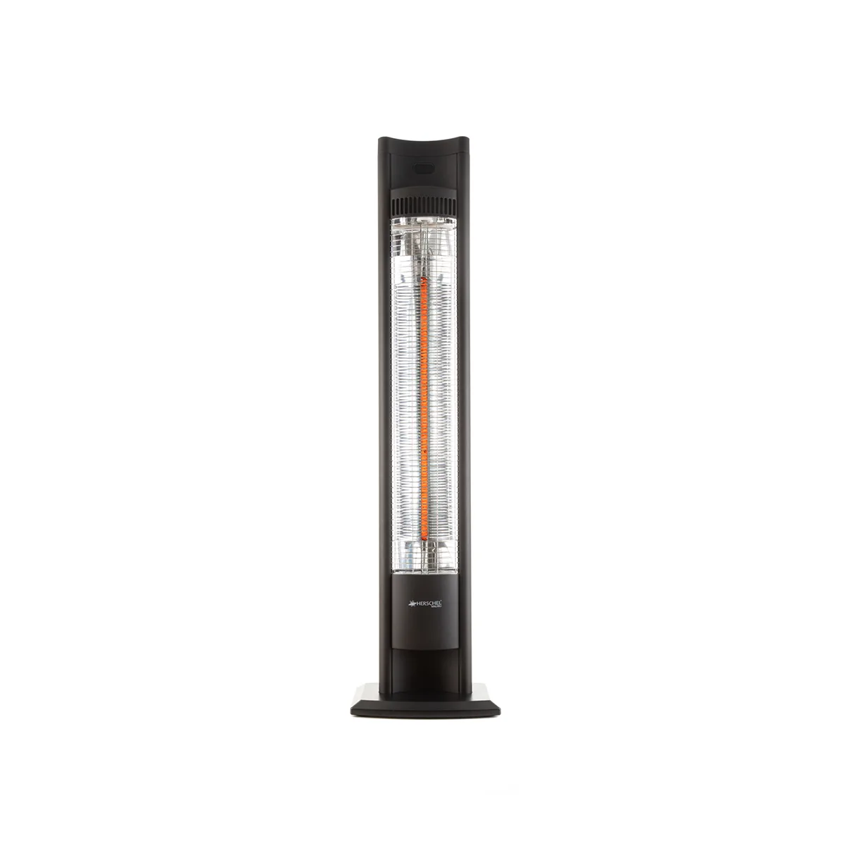 Herschel Malibu freestanding infrared patio heater